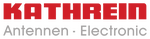 KATHREIN KATHREIN
