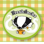Fresh dachs - Catering und Cafeteria in Dresden Fresh dachs - Catering und Cafeteria in Dresden