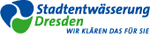 Stadtentwässerung Dresden GmbH Stadtentwässerung Dresden GmbH