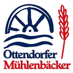 Ottendorfer Mühlenbäcker GmbH Ottendorfer Mühlenbäcker GmbH